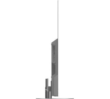 Produktbild Panasonic TX-42MZF1507