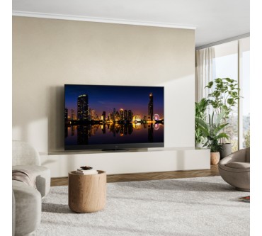 Produktbild Panasonic TX-42MZF1507