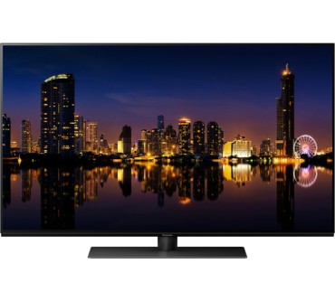 Produktbild Panasonic TX-48MZF1507