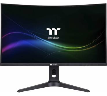 Produktbild Thermaltake TGM-V32CQ