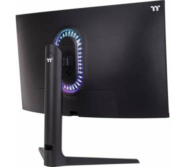 Produktbild Thermaltake TGM-V32CQ