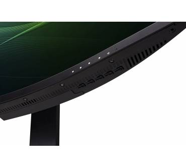 Produktbild Thermaltake TGM-V32CQ