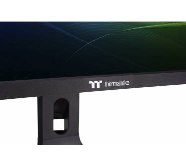 Produktbild Thermaltake TGM-V32CQ