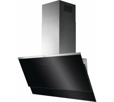 Produktbild DVE5971HG