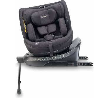 Produktbild BabyGo Move360