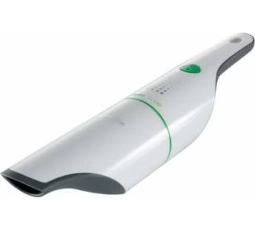 Produktbild Vorwerk Kobold VC100