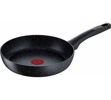 Produktbild Tefal Black Stone Mineralia+ Bratpfanne
