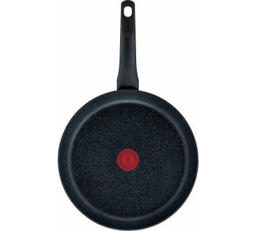Produktbild Tefal Black Stone Mineralia+ Bratpfanne