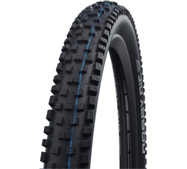 Produktbild Schwalbe Nobby Nic