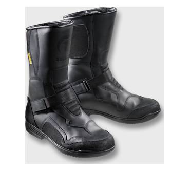 Produktbild Hein Gericke Bullson Cycko III