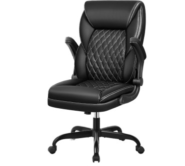 Produktbild BestEra Executive Office Chair