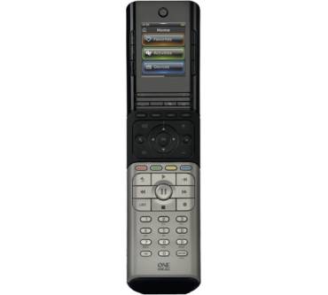 Produktbild One for All Xsight Colour