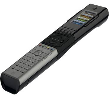 Produktbild One for All Xsight Colour