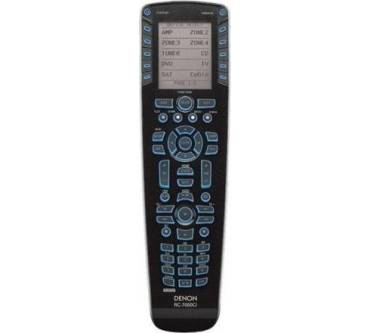 Produktbild Denon RC-7000CI