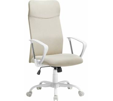 Produktbild Songmics OBN034B01