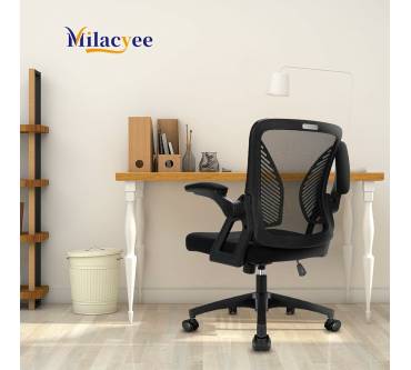 Produktbild Milacyee Ergonomischer Bürostuhl