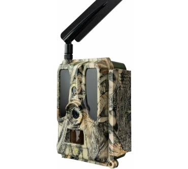 Produktbild Dörr SnapShot Cloud Pro 4G