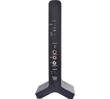 Produktbild Avantree HT280