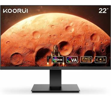 Produktbild MB21V13FS