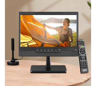 Produktbild Zoshing T2-14 Inch