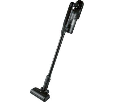 Produktbild Lidl / Silvercrest SHAZ 22.2 F7