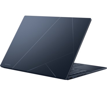 Produktbild Asus ZenBook 14 OLED UX3405MA