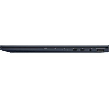 Produktbild Asus ZenBook 14 OLED UX3405MA