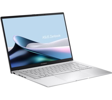 Produktbild Asus ZenBook 14 OLED UX3405MA