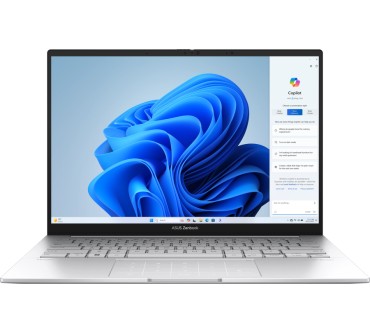 Produktbild Asus ZenBook 14 OLED UX3405MA