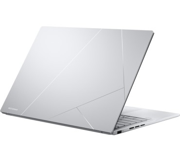 Produktbild Asus ZenBook 14 OLED UX3405MA