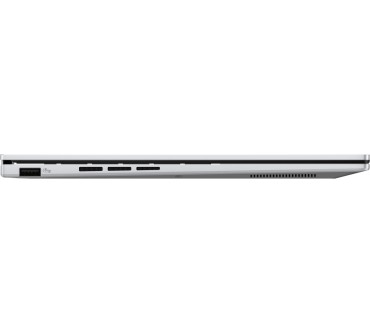 Produktbild Asus ZenBook 14 OLED UX3405MA