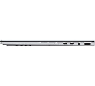 Produktbild Asus ZenBook 14 OLED UX3405MA