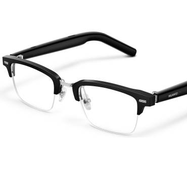 Produktbild Huawei Eyewear 2