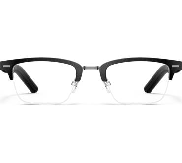 Produktbild Huawei Eyewear 2