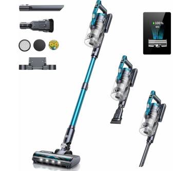 Produktbild BuTure VC60