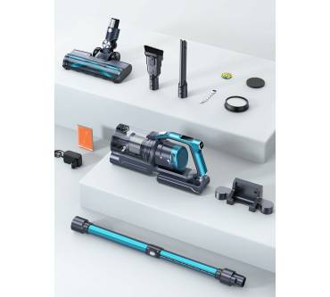 Produktbild BuTure VC60