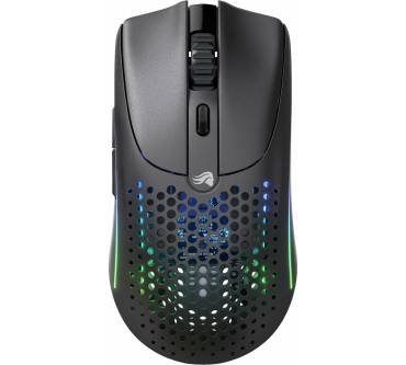Produktbild Glorious Gaming Model O 2 Wireless