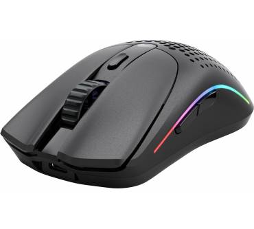 Produktbild Glorious Gaming Model O 2 Wireless