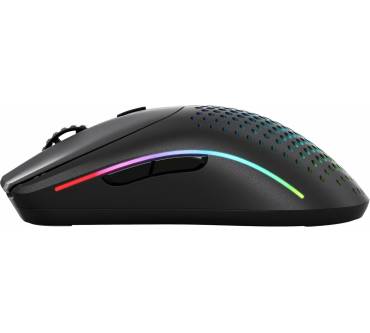 Produktbild Glorious Gaming Model O 2 Wireless