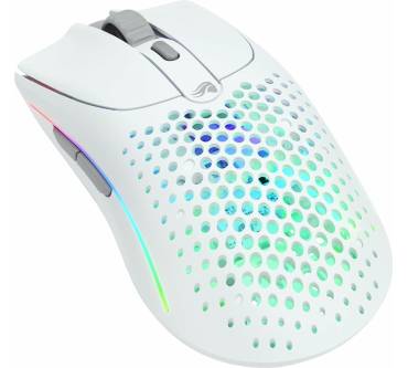 Produktbild Glorious Gaming Model O 2 Wireless