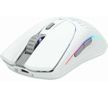 Produktbild Glorious Gaming Model O 2 Wireless