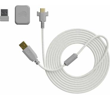 Produktbild Glorious Gaming Model O 2 Wireless