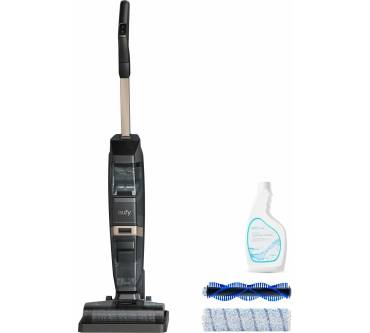 Produktbild Eufy Clean WetVac W31