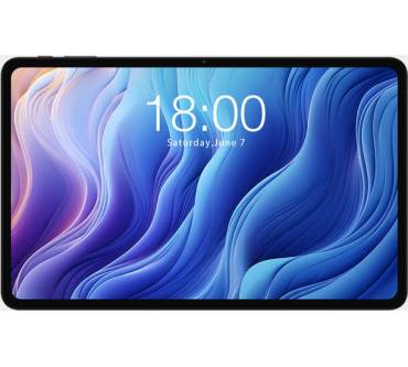 Produktbild Teclast T60