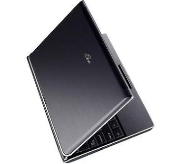 Produktbild Asus Eee PC 1002HA
