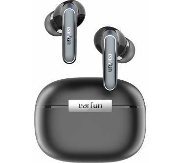Produktbild EarFun Air 2