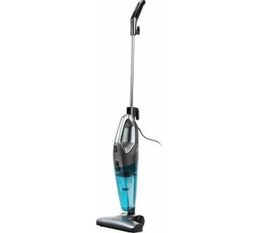 Produktbild Cecotec Conga PopStar 1000 Duo