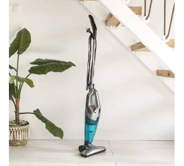 Produktbild Cecotec Conga PopStar 1000 Duo