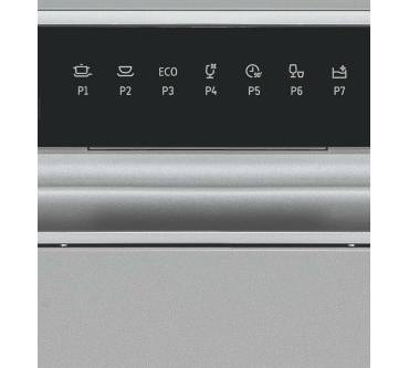 Produktbild Exquisit GSP508-030D