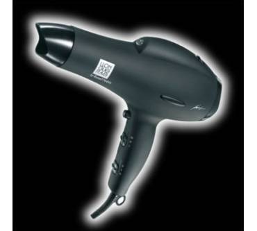 Produktbild Russell Hobbs Llongueras Ionic 2000 Haartrockner